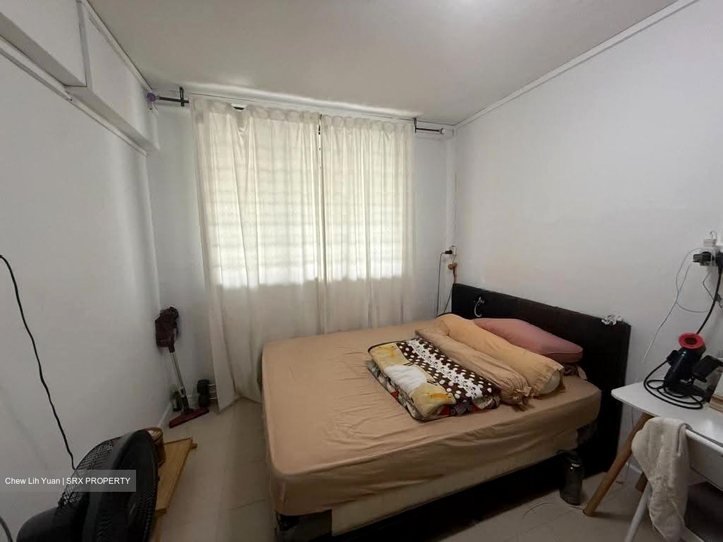 Blk 406 Sun Plaza Green (Tampines), HDB 3 Rooms #624674991